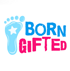 Born Gifted