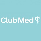 Club Med Club Med
