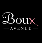 Boux Avenue