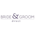 title='Bride