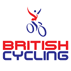 British Cycling