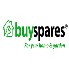 title='BuySpares'