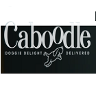 Caboodle Caboodle