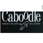 Caboodle