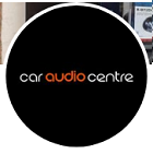 Car Audio Centre