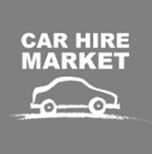 Car Hire Market Car Hire Market