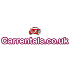 Car Rentals Car Rentals