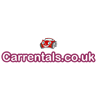 Car Rentals