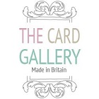 Card Gallery, The Card Gallery, The
