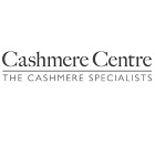 Cashmere Centre, The Cashmere Centre, The