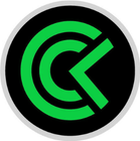 title='CCL'