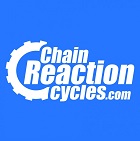 Chain Reaction Cycles Chain Reaction Cycles