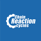 title='Chain
