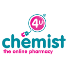 Chemist 4U Chemist 4U