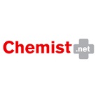 Chemist.net