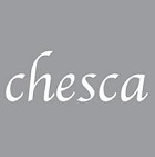 Chesca Direct