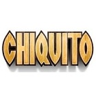 Chiquito Chiquito
