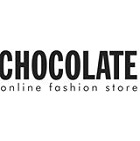 Chocolate Clothing Chocolate Clothing