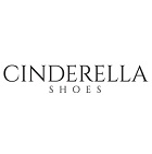 Cinderella Shoes