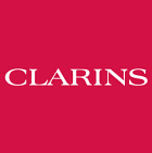 Clarins Clarins