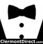 Clermont Direct Clermont Direct