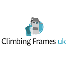 Climbing Frames UK Climbing Frames UK
