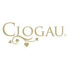 Clogau Gold Clogau Gold