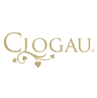 Clogau Gold