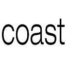 Coast Coast