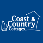 Coast & Country Cottages Coast & Country Cottages