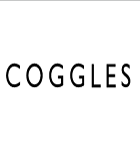 Coggles Coggles