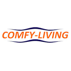 Comfy Living