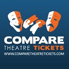 Compare Theatre Tickets Compare Theatre Tickets