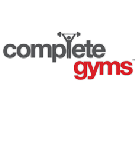 Complete Gyms Complete Gyms