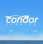 Condor Ferries Condor Ferries