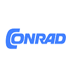Conrad Electronic Conrad Electronic