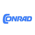 Conrad Electronic