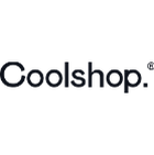 title='Coolshop'
