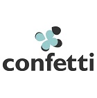 Confetti Confetti