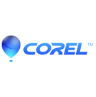 Corel Store Corel Store