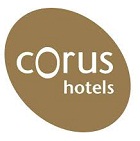 Corus Hotels