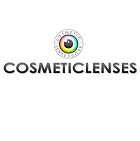 Cosmetic Lenses 
