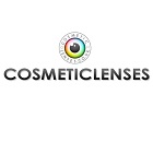 Cosmetic Lenses Cosmetic Lenses