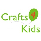 Crafts 4 Kids Crafts 4 Kids