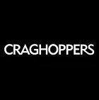 Craghoppers Craghoppers