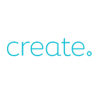 Create Create