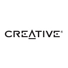 Creative Creative