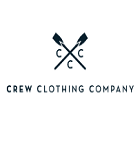 Crew Clothing Crew Clothing