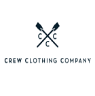 Crew Clothing