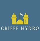 Crieff Hydro Hotel & Resort Crieff Hydro Hotel & Resort